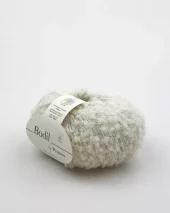 04 Bodil - creme