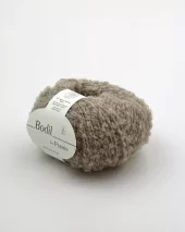 05 Bodil - havre