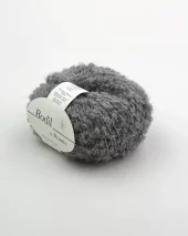 02 Bodil - granit