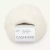 1002 Cashmere - white