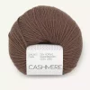 3161 Cashmere - acorn