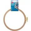 Broderiramme Ø16cm