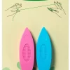 479 Clover nuperelleskyttel 2pk