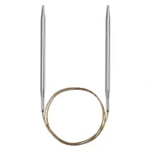 9,0 addiPremium 100cm rundpinne