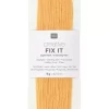 14 Fix it - neonoransj