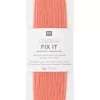 13 Fix it - neonkorall