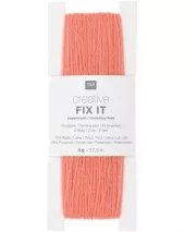 13 Fix it - neonkorall