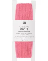 12 Fix it - neonrosa