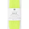11 Fix it - neongul