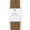 10 Fix it - beige
