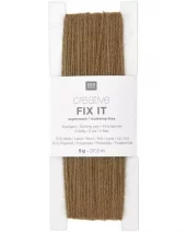 10 Fix it - beige