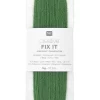 09 Fix it - grønn