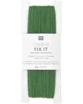 09 Fix it - grønn