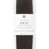 03 Fix it - gråbrun