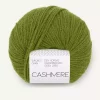 9564 Cashmere - matcha