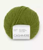 9564 Cashmere - matcha