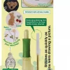 Borderingsverktøy, "embroidery stitching tool"