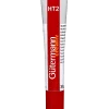 HT2 Tekstillim