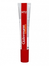 HT2 Tekstillim