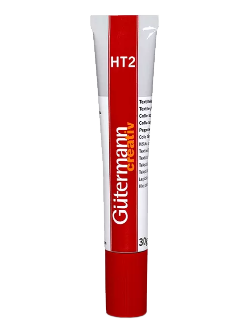HT2 Tekstillim