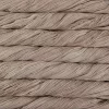602 Lace - pale khaki
