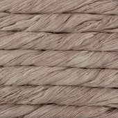 602 Lace - pale khaki