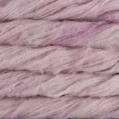 689 Mohair - valentina