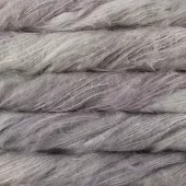 036 Mohair - pearl