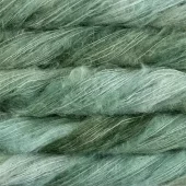 363 Mohair - pascal
