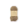 E7S Isager Soft Fine