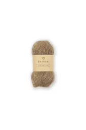 E7S Isager Soft Fine