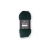 37 Isager Soft Fine
