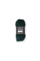37 Isager Soft Fine