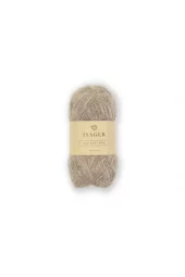 E6S Isager Soft Fine