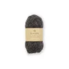 E4S Isager Soft Fine