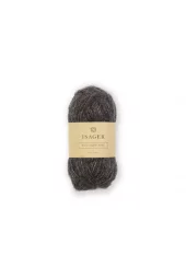 E4S Isager Soft Fine
