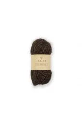 E8S Isager Soft Fine