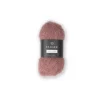 62 Isager Soft Fine