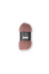 62 Isager Soft Fine