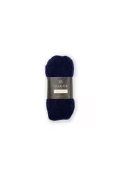 100 Isager Soft Fine