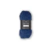 54 Isager Soft Fine