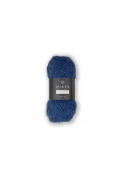 54 Isager Soft Fine