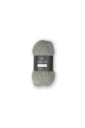 57 Isager Soft Fine