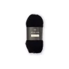 30 Isager Soft Fine