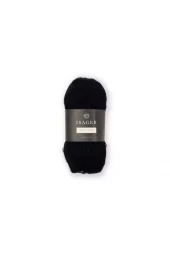 30 Isager Soft Fine
