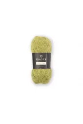 35 Isager Soft Fine