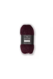 36 Isager Soft Fine