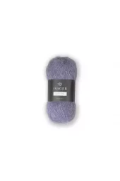 12 Isager Soft Fine