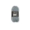 11 Isager Soft Fine