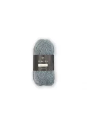 11 Isager Soft Fine